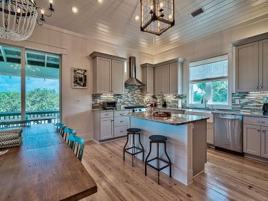 Luxury Accommodation Santa Rosa Beach Luxury Accommodation Santa Rosa Beach